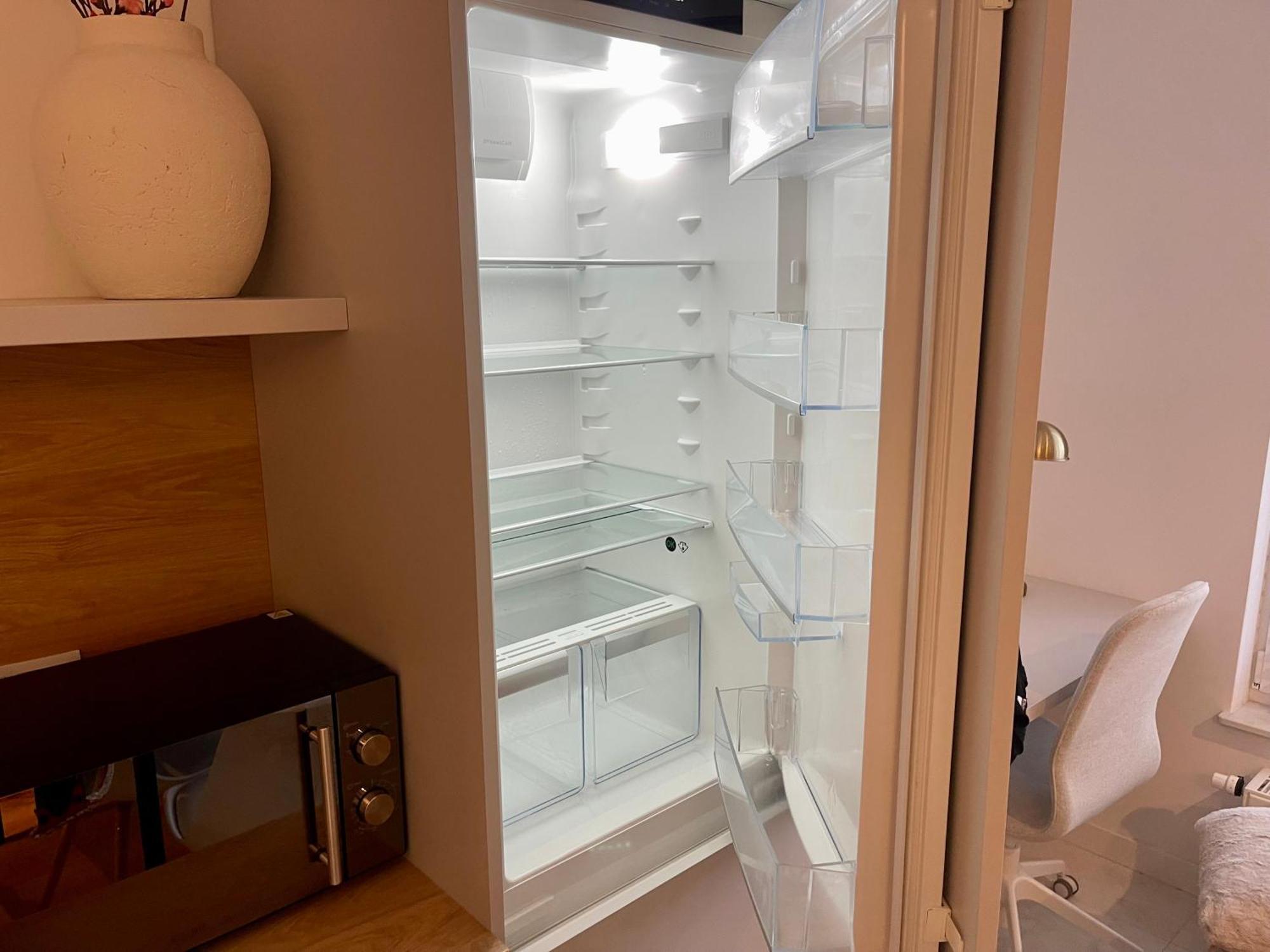Appartamento Time&House Pileckiego Przy Centrum Onkologi I Klinice Novum Apartament Na Wylacznosc Pokoj,Sypialnia,Lozko, Lazienka,Kuchnia Varsavia Esterno foto