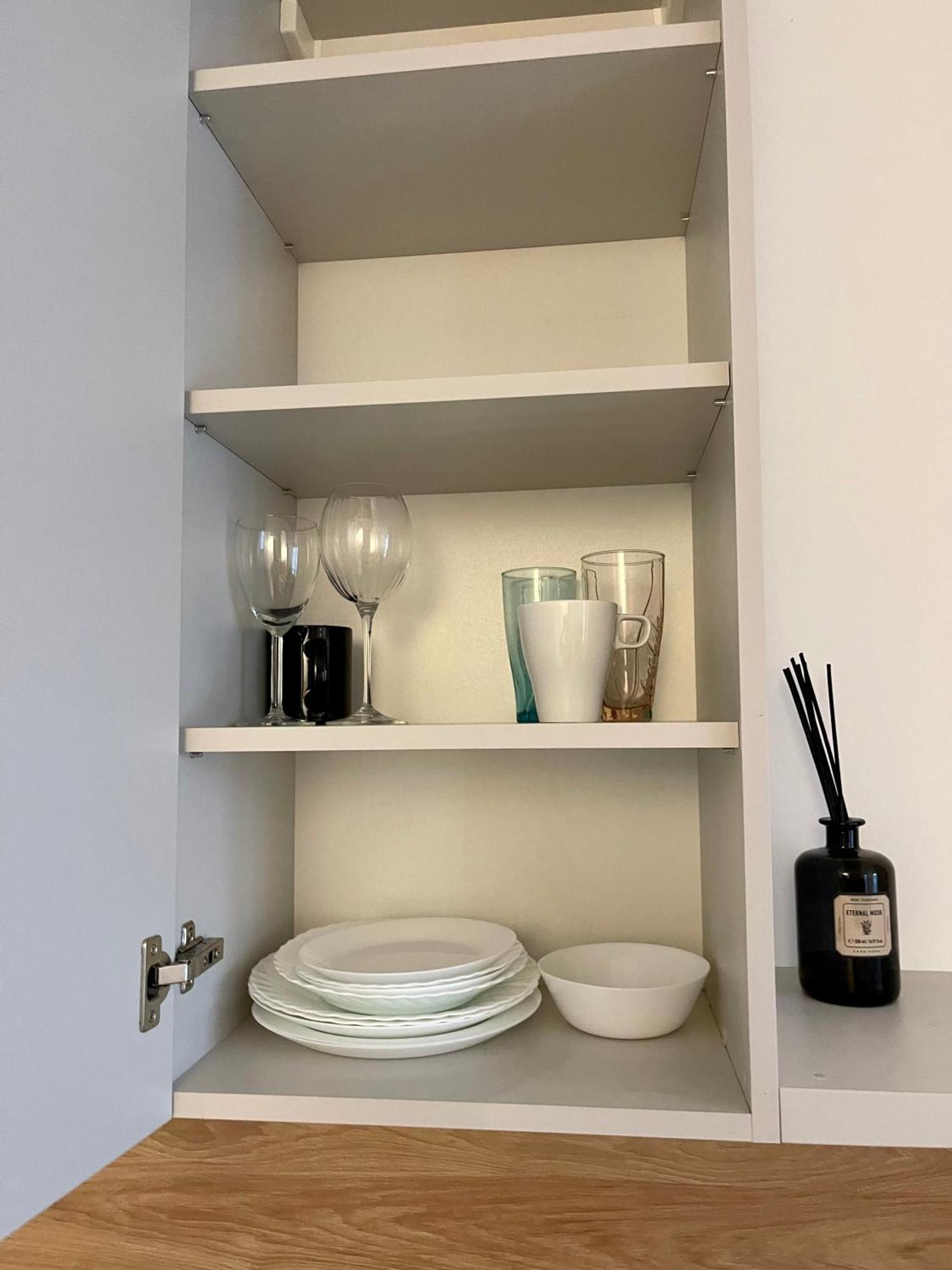 Appartamento Time&House Pileckiego Przy Centrum Onkologi I Klinice Novum Apartament Na Wylacznosc Pokoj,Sypialnia,Lozko, Lazienka,Kuchnia Varsavia Esterno foto