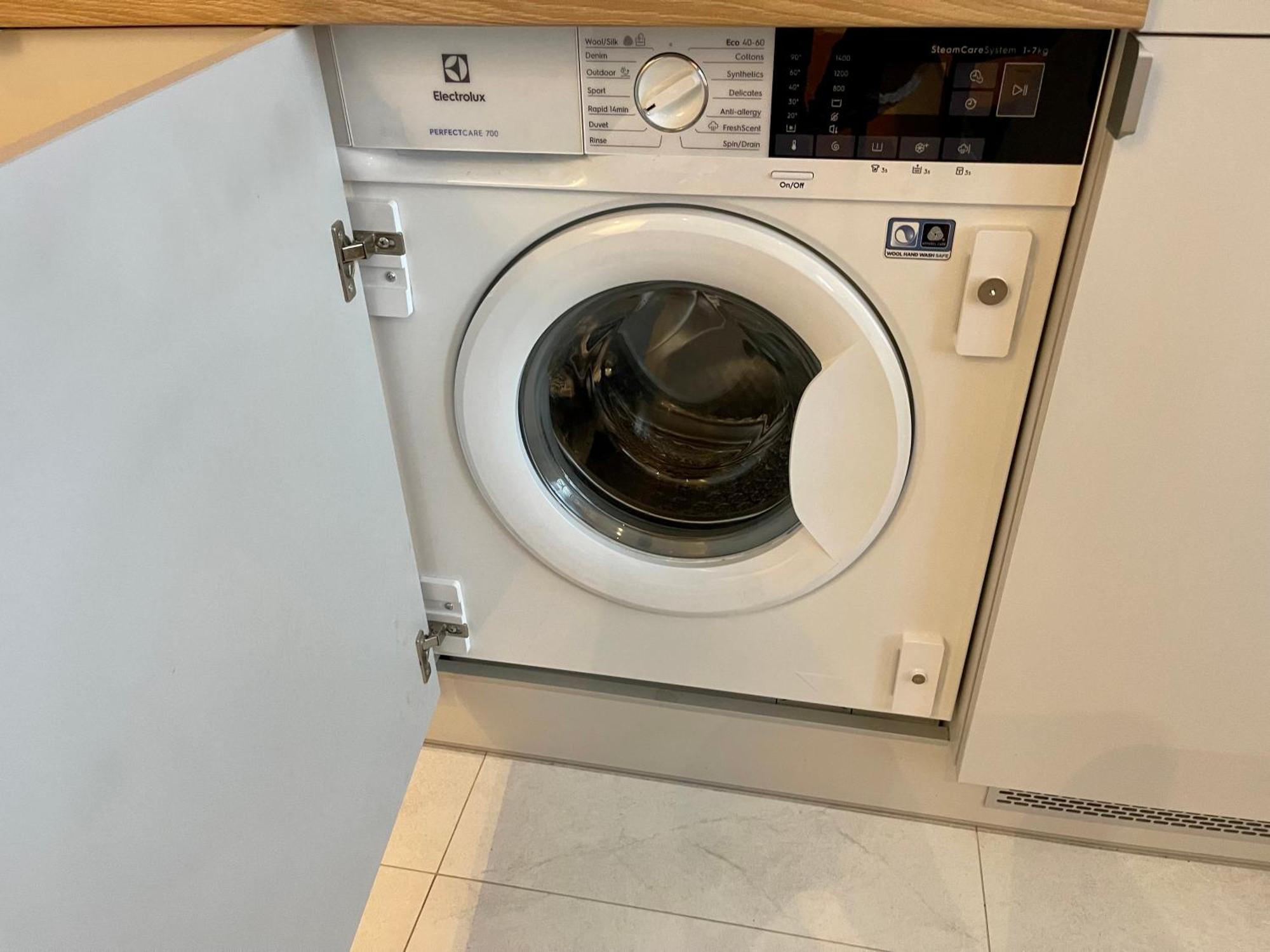 Appartamento Time&House Pileckiego Przy Centrum Onkologi I Klinice Novum Apartament Na Wylacznosc Pokoj,Sypialnia,Lozko, Lazienka,Kuchnia Varsavia Esterno foto