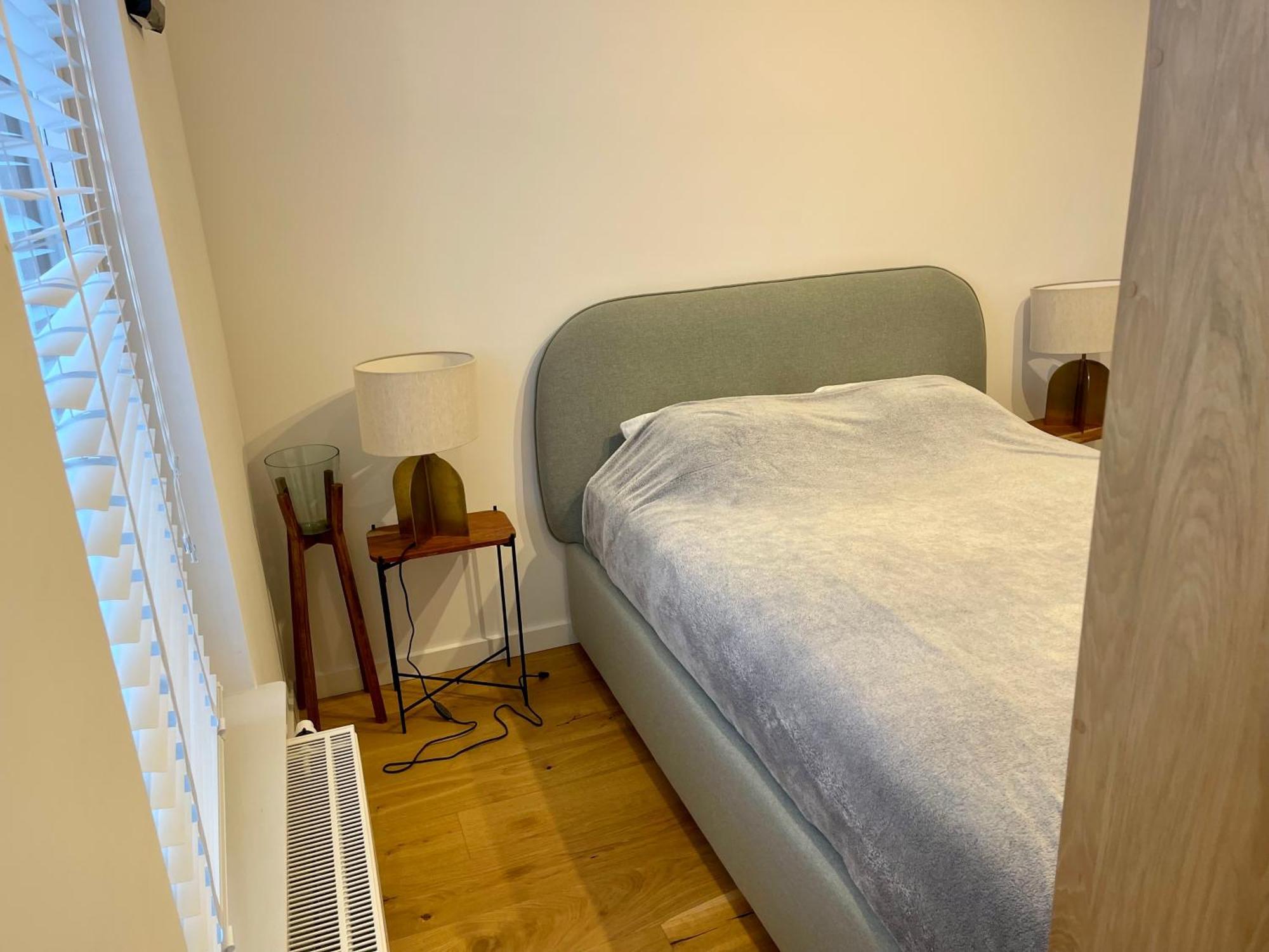 Appartamento Time&House Pileckiego Przy Centrum Onkologi I Klinice Novum Apartament Na Wylacznosc Pokoj,Sypialnia,Lozko, Lazienka,Kuchnia Varsavia Esterno foto