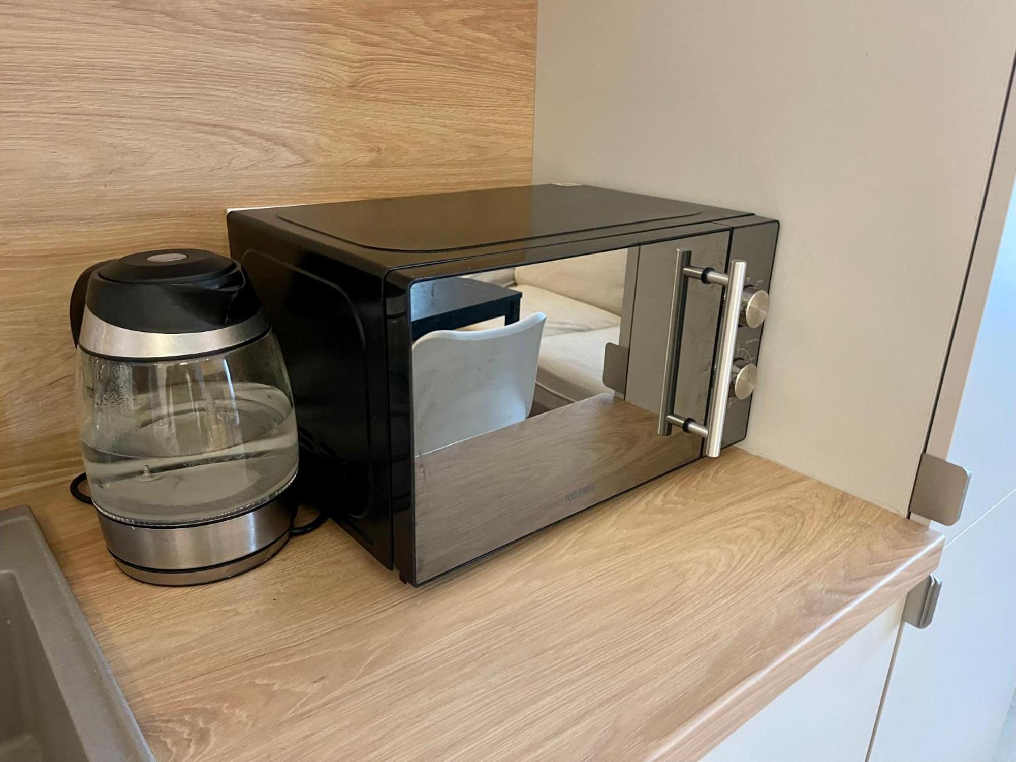 Appartamento Time&House Pileckiego Przy Centrum Onkologi I Klinice Novum Apartament Na Wylacznosc Pokoj,Sypialnia,Lozko, Lazienka,Kuchnia Varsavia Esterno foto