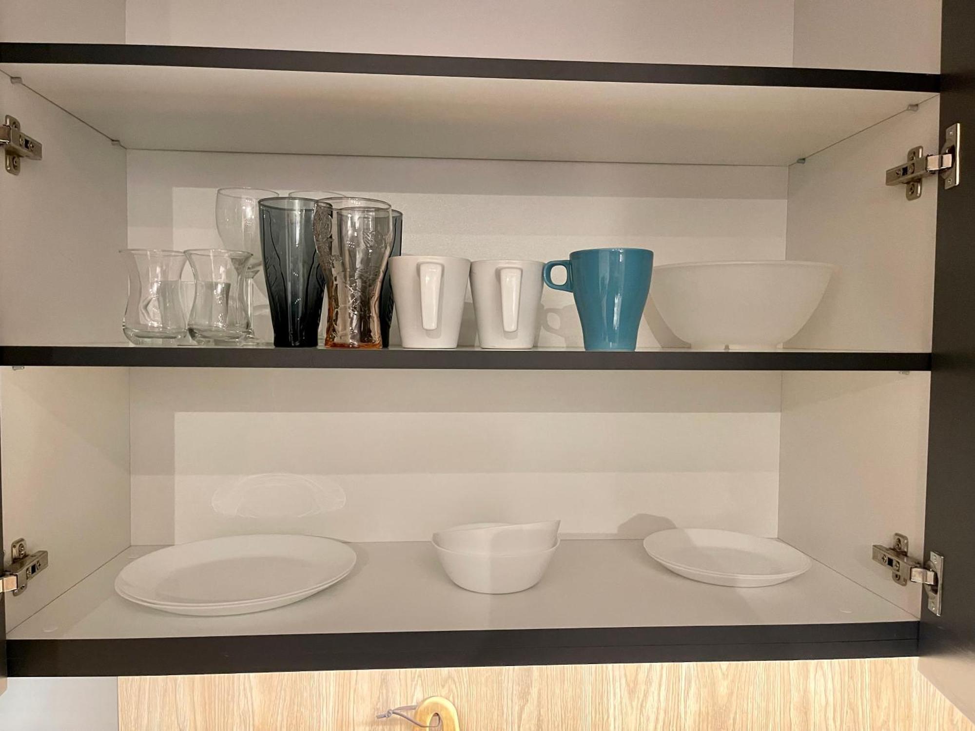 Appartamento Time&House Pileckiego Przy Centrum Onkologi I Klinice Novum Apartament Na Wylacznosc Pokoj,Sypialnia,Lozko, Lazienka,Kuchnia Varsavia Esterno foto