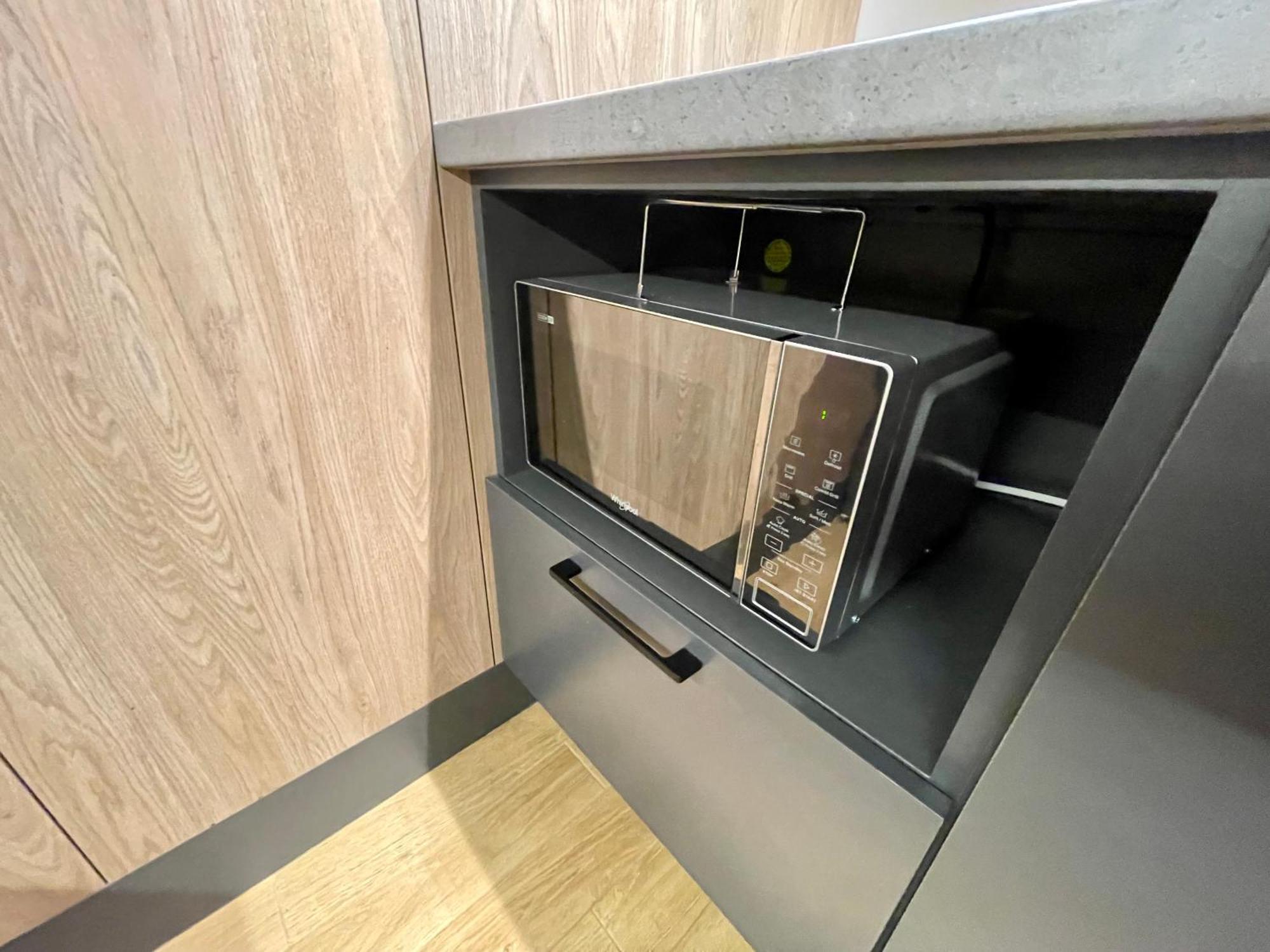 Appartamento Time&House Pileckiego Przy Centrum Onkologi I Klinice Novum Apartament Na Wylacznosc Pokoj,Sypialnia,Lozko, Lazienka,Kuchnia Varsavia Esterno foto