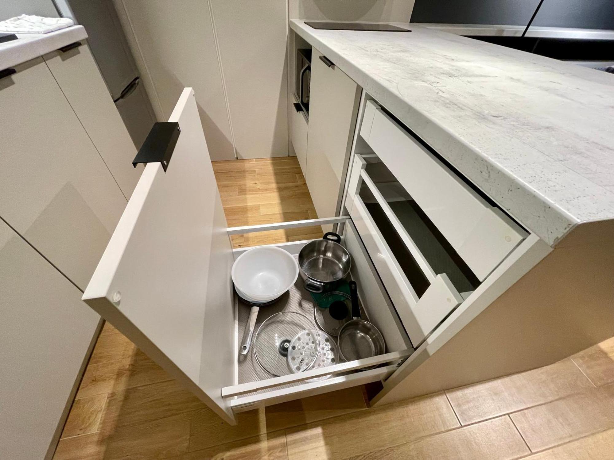 Appartamento Time&House Pileckiego Przy Centrum Onkologi I Klinice Novum Apartament Na Wylacznosc Pokoj,Sypialnia,Lozko, Lazienka,Kuchnia Varsavia Esterno foto